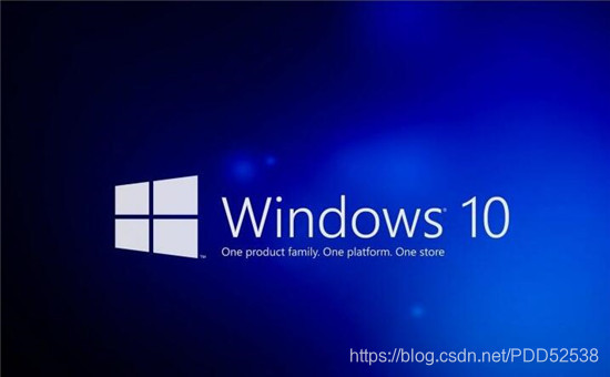 win10分屏设置