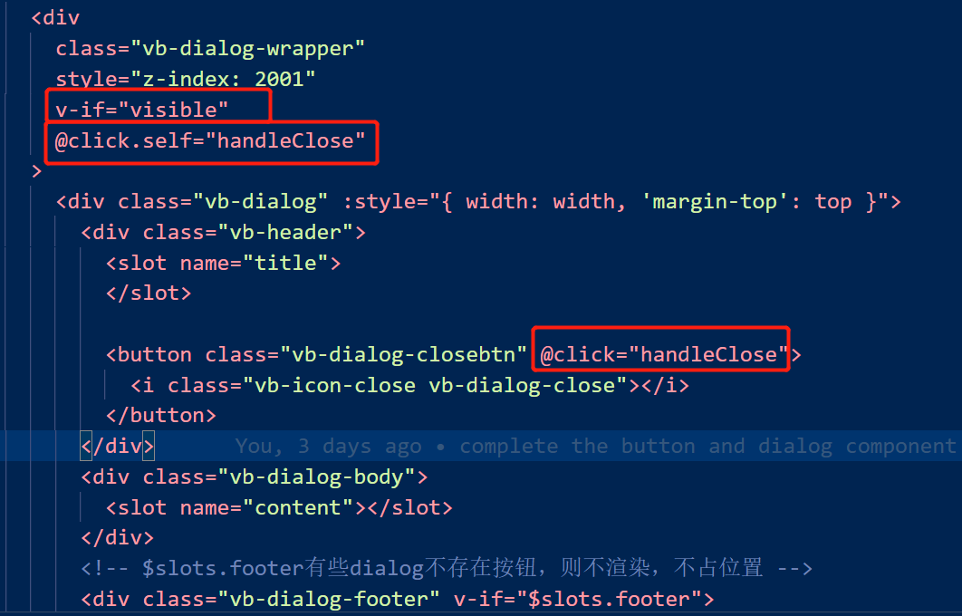![在这里插入图片描述](https://img-blog.csdnimg.cn/20210717224717268.png?x-oss-process=image/watermark,type_ZmFuZ3poZW5naGVpdGk,shadow_10,text_aHR0cHM6Ly9ibG9nLmNzZG4ubmV0L3dlaXhpbl81OTEwMTgxMA==,size_16,color_FFFFFF,t_70