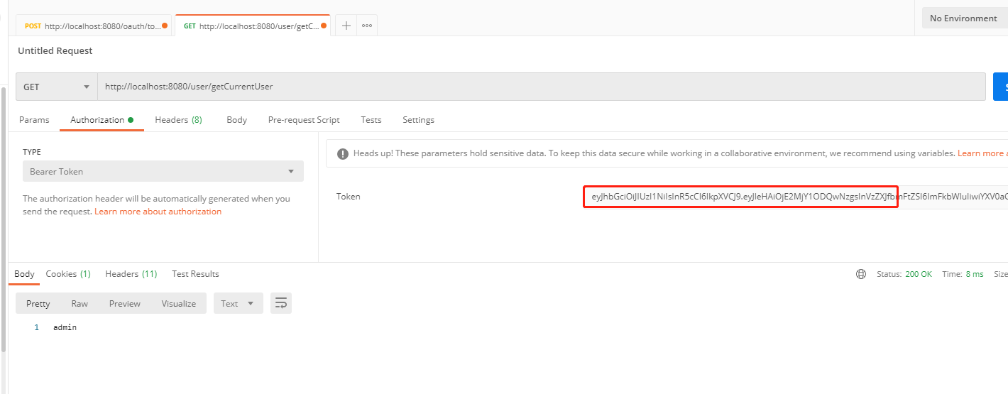 (8)springcloudstarteroauth2中_spring.cloud.refresh.refreshableCSDN博客