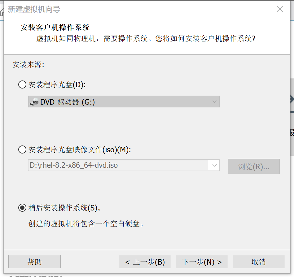 怎么改微信个人头像 watermark,type_ZmFuZ3poZW5naGVpdGk,shadow_10,text_aHR0cHM6Ly9ibG9nLmNzZG4ubmV0L3dlaXhpbl81MjE1OTQwMA,size_16,color_FFFFFF,t_70