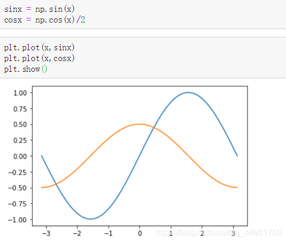 在这里插入图片描述
