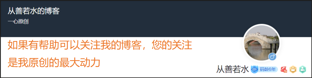 【高级C语言】从汇编代码看volatile关键字的作用