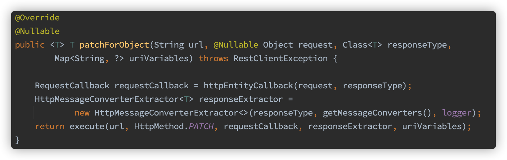 restTemplate文件上传与下载_cannot be resolved in the file system for checking