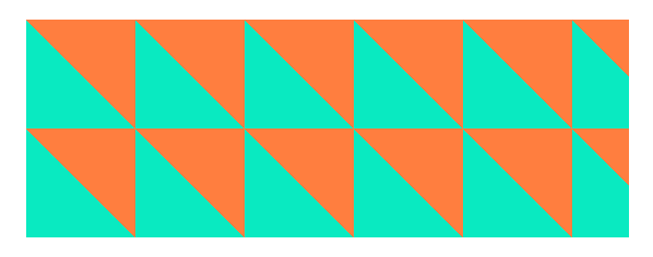 css小技巧线性渐变lineargradient径向渐变radialgradient