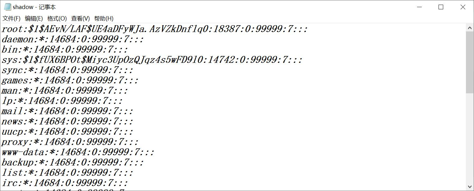 https://p.ananas.chaoxing.com/star3/origin/a4927f6c4816dedd0af6a84b1b743e1b.jpg