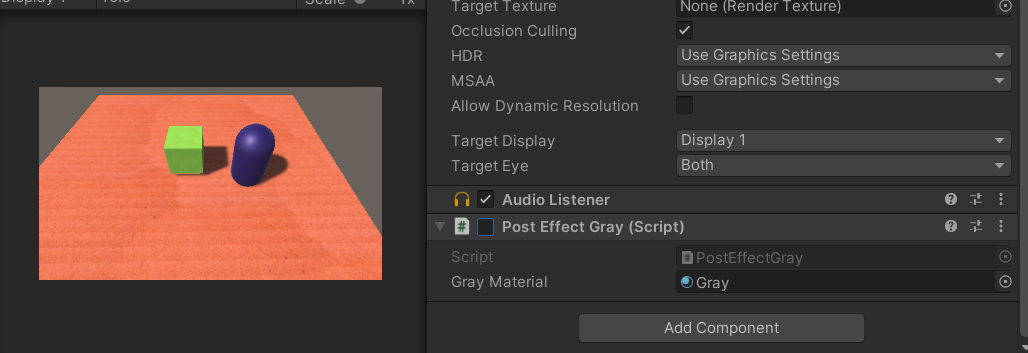 insert image description here