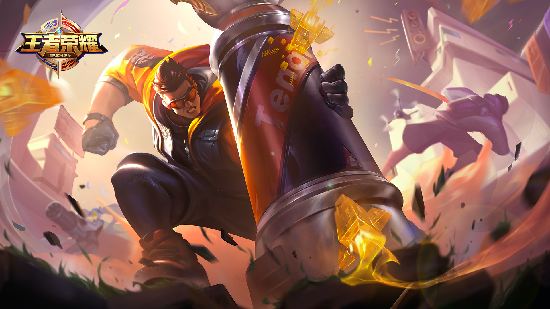 elastischearch76版本update后refresh慢性能问题导致稳定性问题