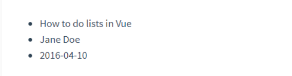 [外链图片转存失败,源站可能有防盗链机制,建议将图片保存下来直接上传(img-el9Y5EUJ-1626616934060)(C:\Users\VV\AppData\Roaming\Typora\typora-user-images\image-20210718105108415.png)]