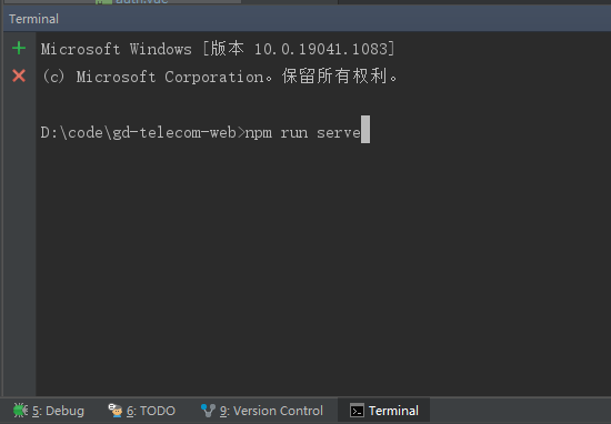 在这里插入图片描述