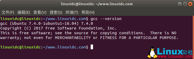 破解密碼的軟件怎樣破解_易語言軟件破解看源碼_易企秀源碼安裝教程