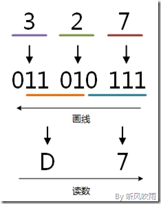 20210719095907649.png