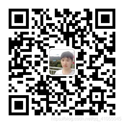 在这里插入图片描述