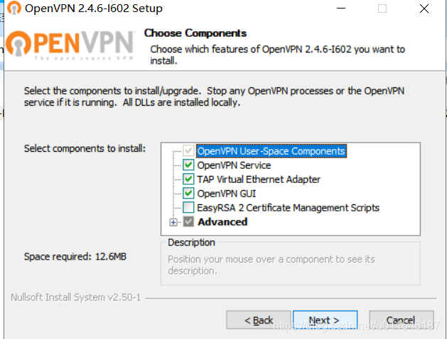 openvpn客户端使用_winner_reset的博客-CSDN博客
