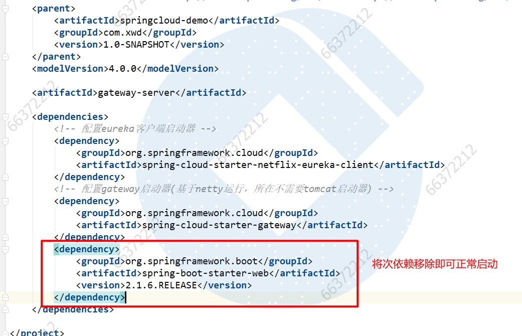 解决bug：No qualifying bean of type