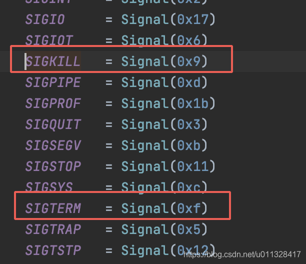 buzzkill什么意思(kill什么意思)-第2张图片-潮百科 buzzkill什么意思(kill什么意思)-第2张图片-潮百科