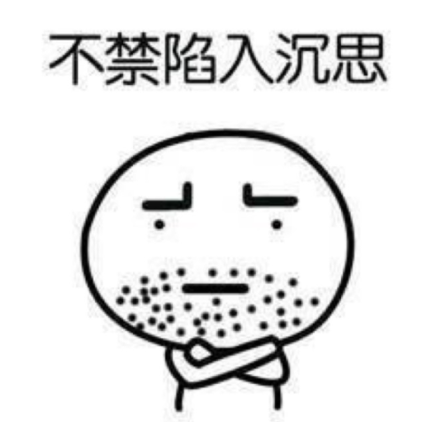 sublime改成中文简体及菜单变成中文