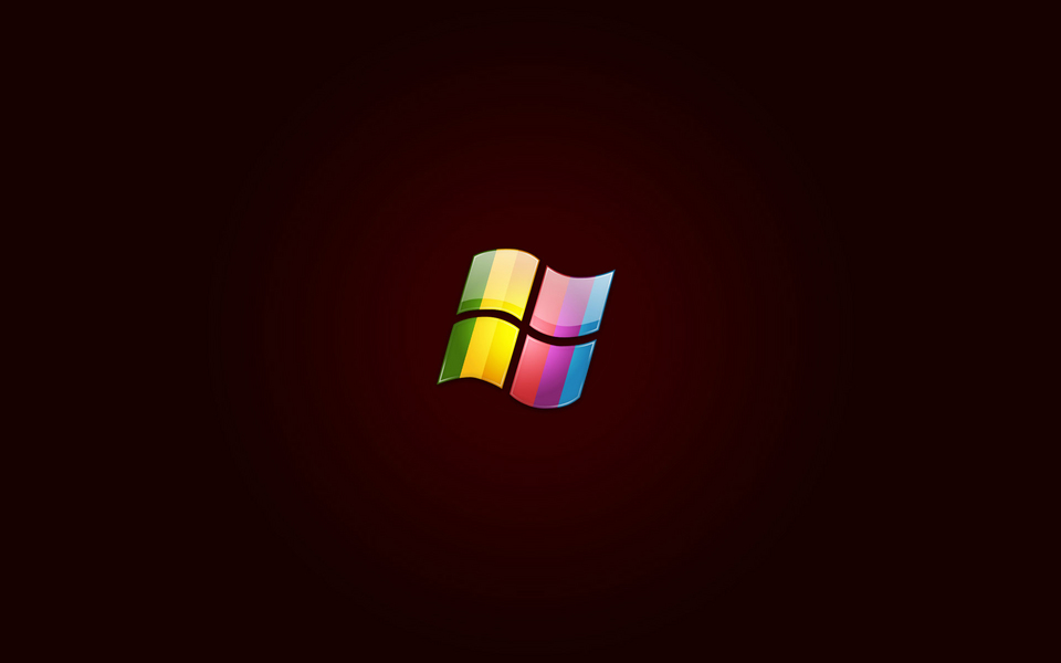 hellowindows(hellowindows怎么下载)