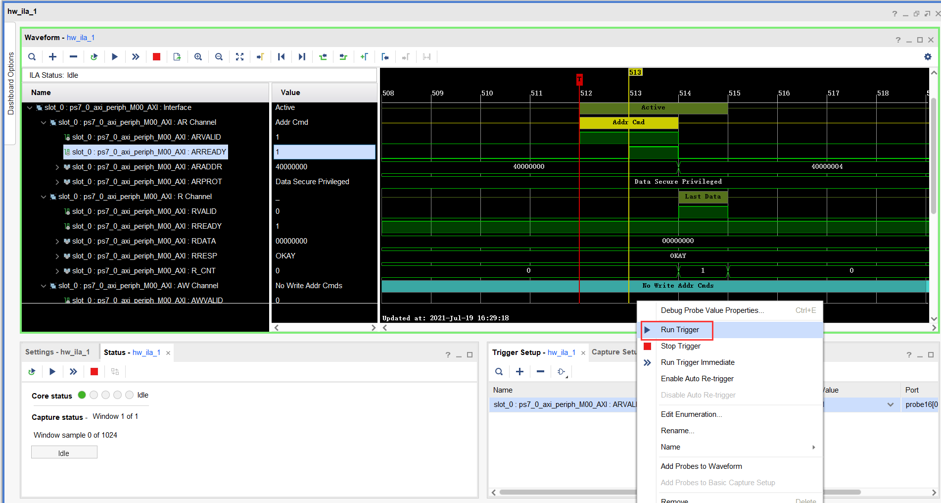 vivado sdk 2017.4 download