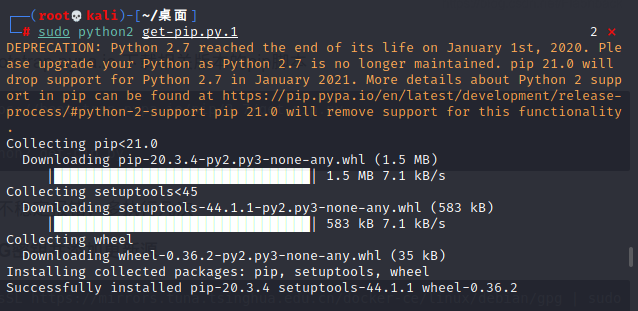 kali-linux-2021-python2-python3-python2-pip-kali-py-fla5hback-csdn