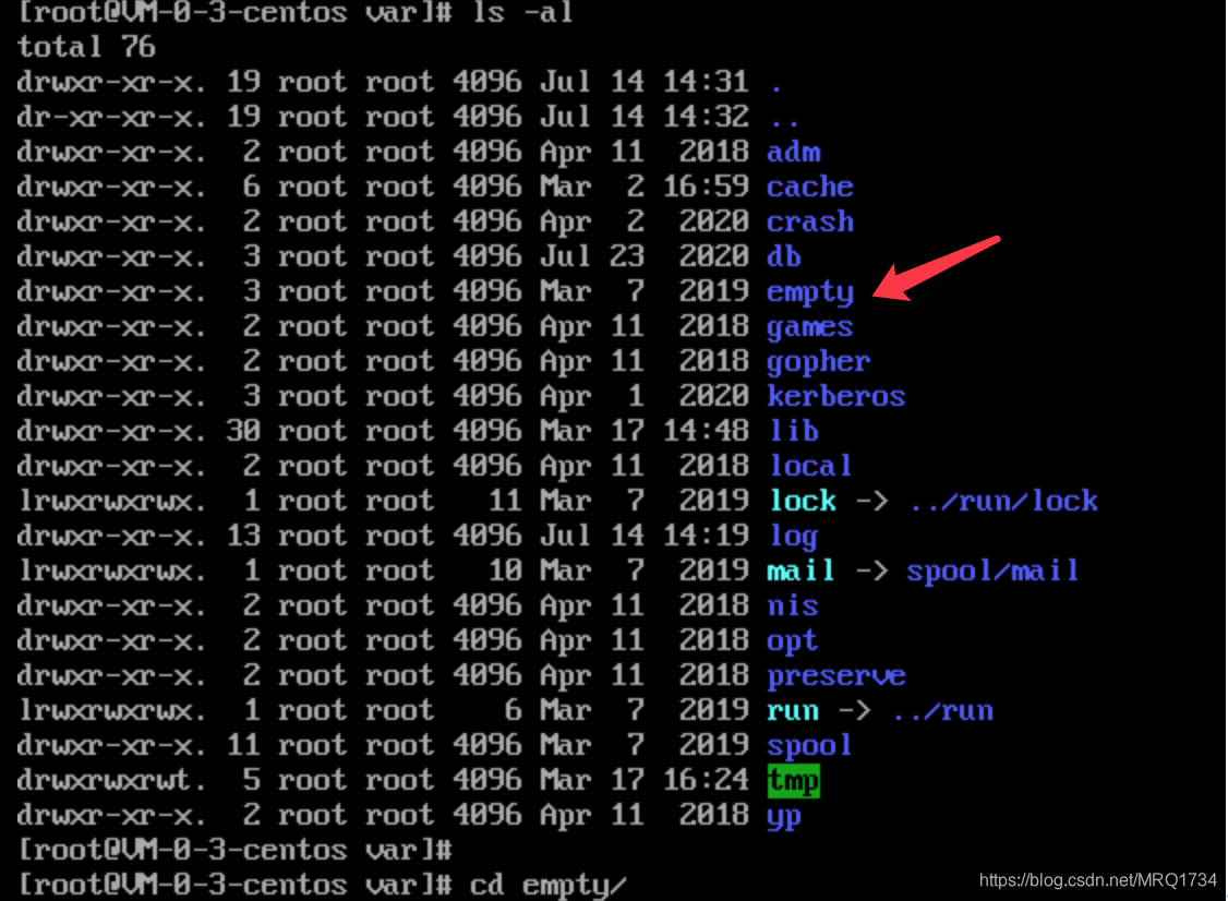 Ssh Connectction Reset By Peer Ssh Connection Reset By Peer