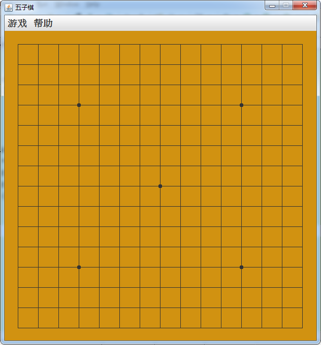 
Java五子棋（人机版）
-程序员阿鑫-带你一起秃头
-第5
张图片