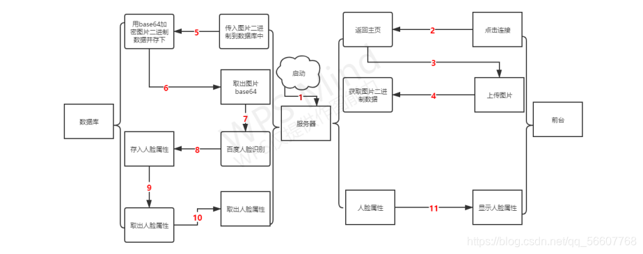 BS图片