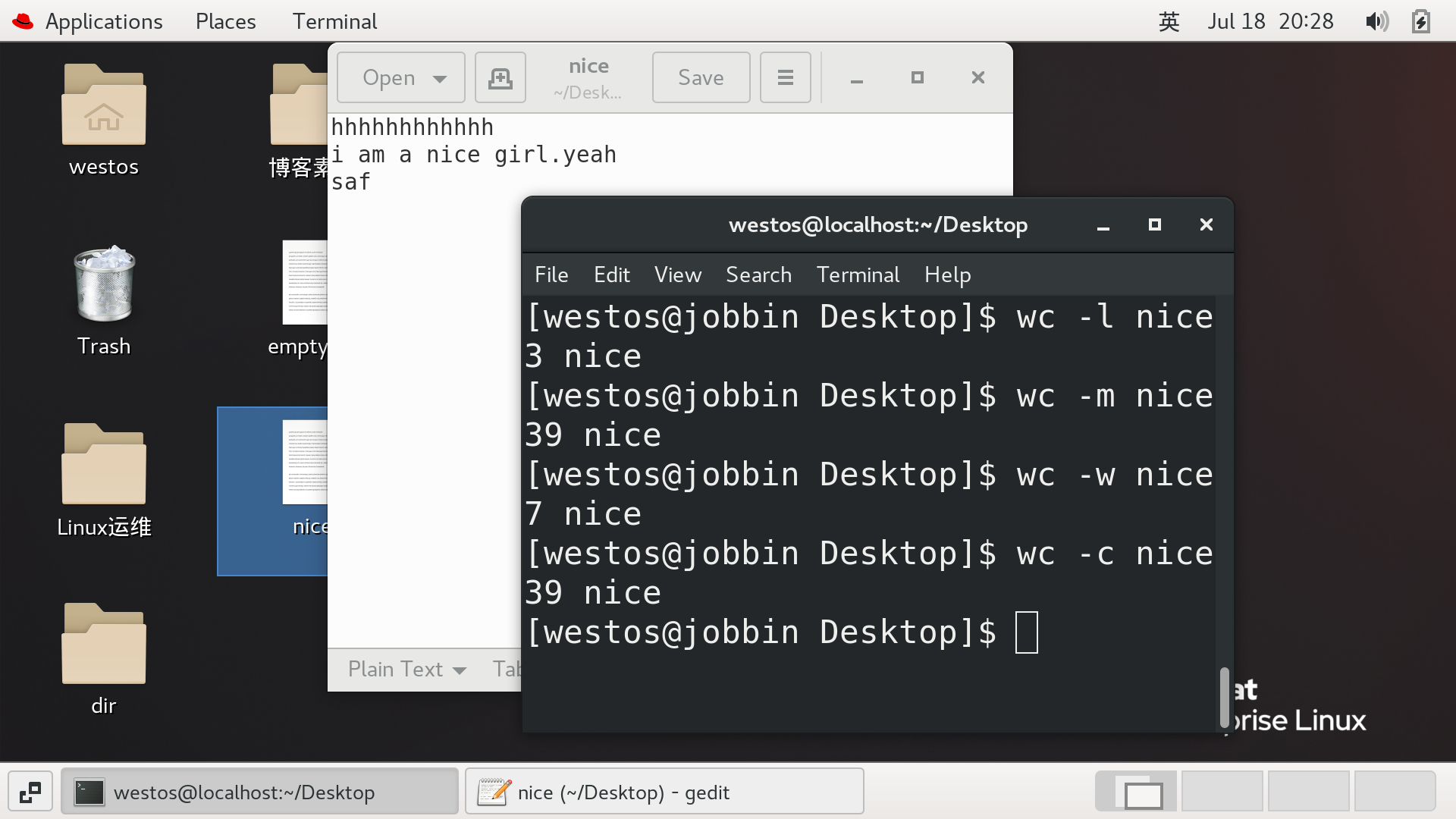 watermark,type_ZmFuZ3poZW5naGVpdGk,shadow_10,text_aHR0cHM6Ly9ibG9nLmNzZG4ubmV0L20wXzQ5MjY1MDM0,size_16,color_FFFFFF,t_70