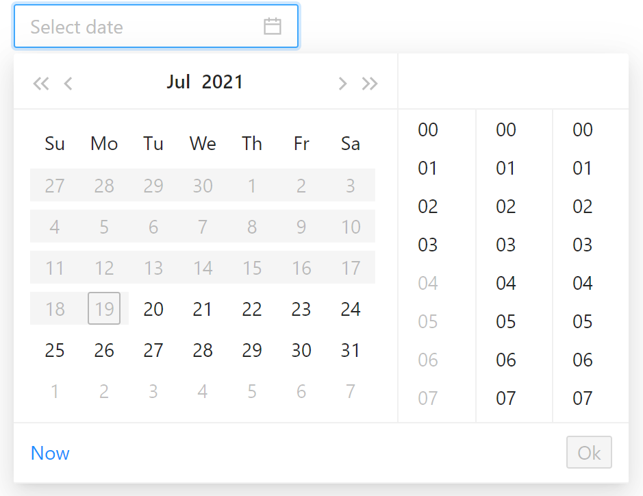 react-ant-design-datepicker-moment-js-react