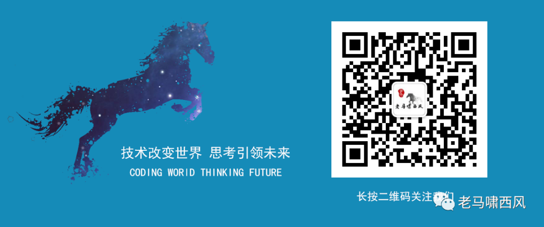 小怡同学被骂到清空社交平台？各大平台连敏感词库都没有的吗？