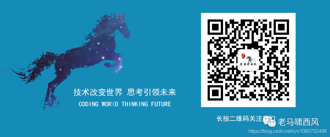 小怡同学被骂到清空社交平台?各大平台连敏感词库都没有的吗?