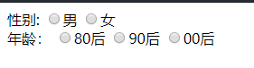 [外链图片转存失败,源站可能有防盗链机制,建议将图片保存下来直接上传(img-vlgbyMLD-1626713467461)(image-20210720004708100.png)]