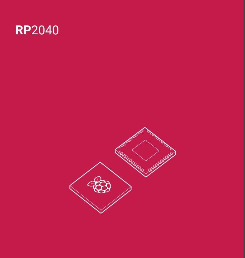 rp2040-datasheet.pdf