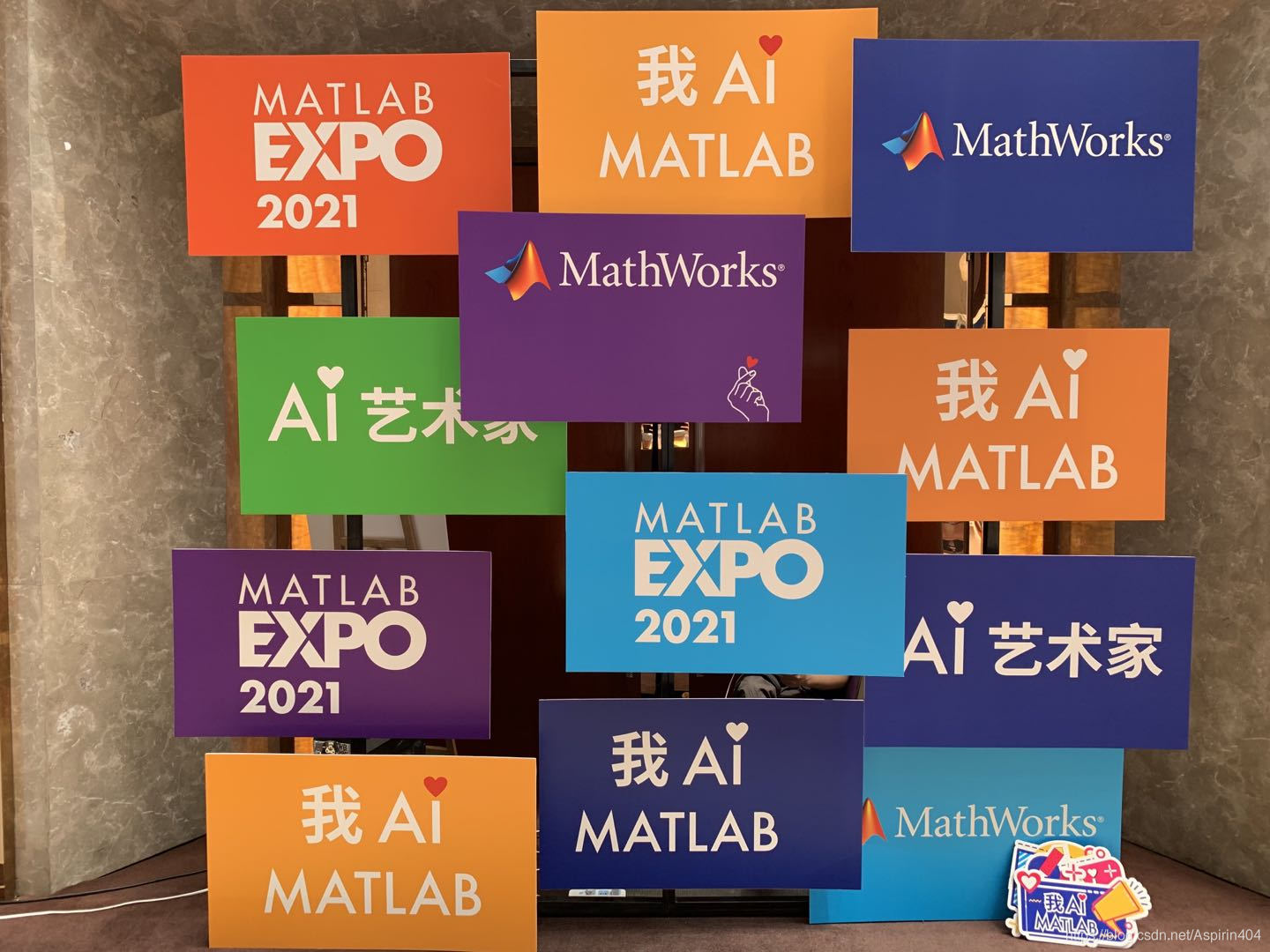 对话MathWorks:解读MATLAB技术生态圈与未来趋势-CSDN.NET