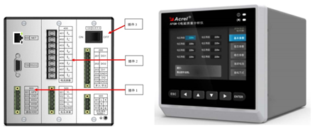 上海泵站自动化技术的未来发展趋势分析