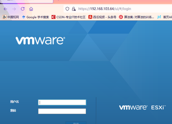 watermark,type_ZmFuZ3poZW5naGVpdGk,shadow_10,text_aHR0cHM6Ly9ibG9nLmNzZG4ubmV0L1RheWxvcl9PY2Vhbg,size_16,color_FFFFFF,t_70