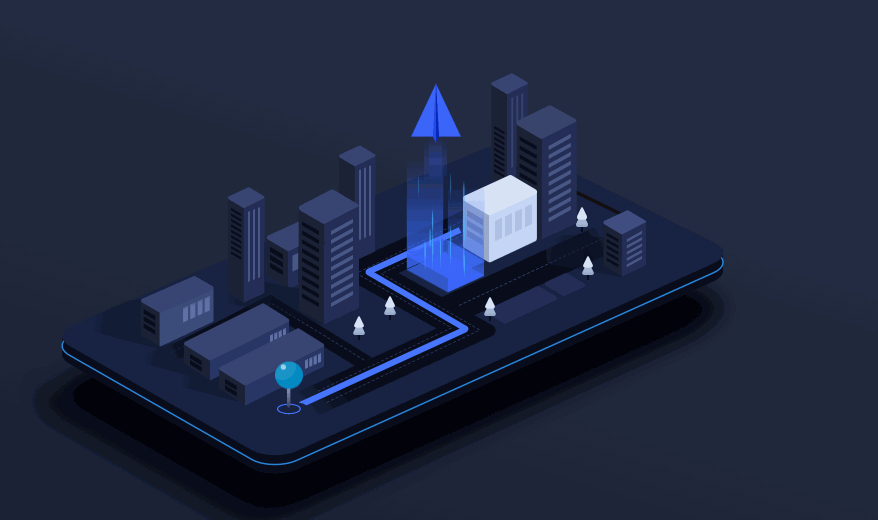 htmlsvg标签实现动态效果