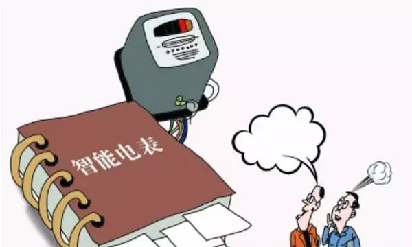 watermark,type_ZmFuZ3poZW5naGVpdGk,shadow_10,text_aHR0cHM6Ly9ibG9nLmNzZG4ubmV0L0haWkRfSFpaRA,size_16,color_FFFFFF,t_70