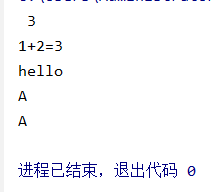 python刷OJ入门(指导篇)_python oj-CSDN博客