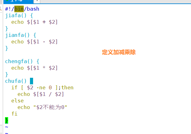 最长公共子序列java_用动态规划法最长公共子序列_最长公共子序列java