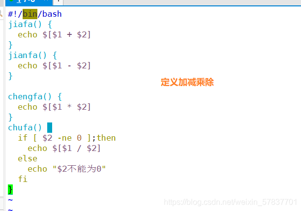 最长公共子序列java_用动态规划法最长公共子序列_最长公共子序列java