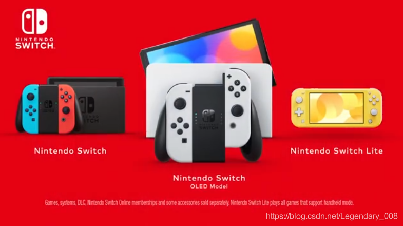 送料無料（沖縄配送） NintendoSwitch同時操作端末 4台用