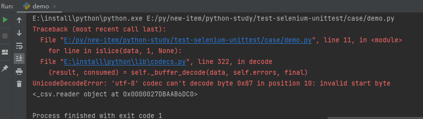 The --cookies-from-browser command results in `WARNING: failed to decrypt  cookie because UTF-8 decoding failed. Possibly the key is wrong?` · Issue  #1073 · yt-dlp/yt-dlp · GitHub