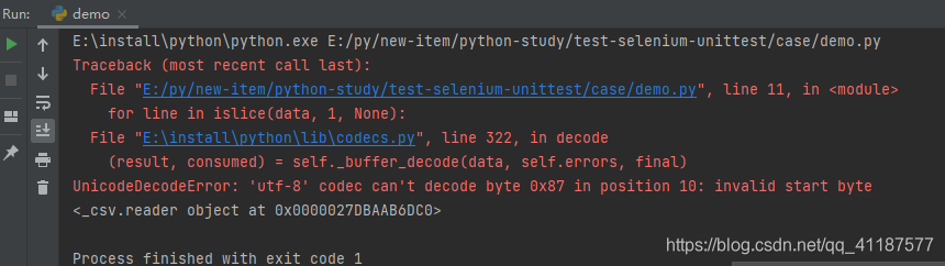 The --cookies-from-browser command results in `WARNING: failed to decrypt  cookie because UTF-8 decoding failed. Possibly the key is wrong?` · Issue  #1073 · yt-dlp/yt-dlp · GitHub