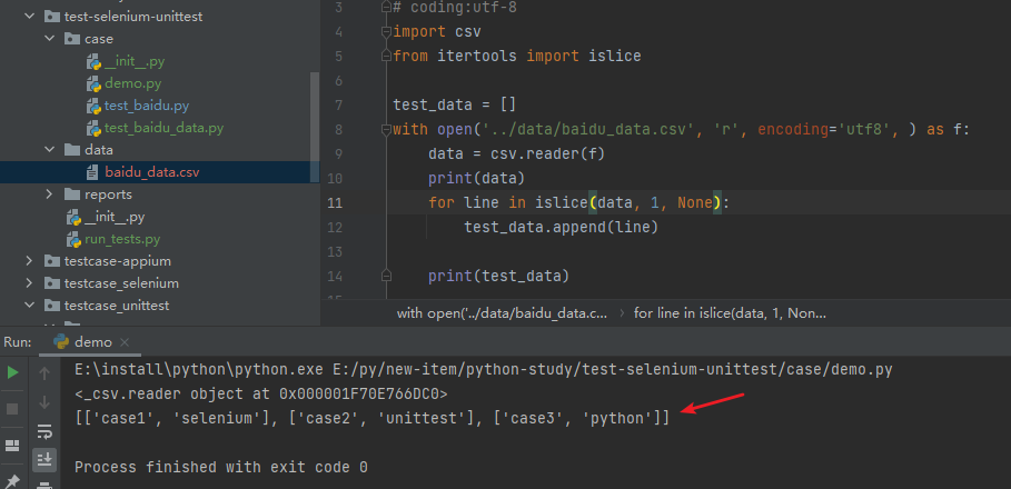 The --cookies-from-browser command results in `WARNING: failed to decrypt  cookie because UTF-8 decoding failed. Possibly the key is wrong?` · Issue  #1073 · yt-dlp/yt-dlp · GitHub