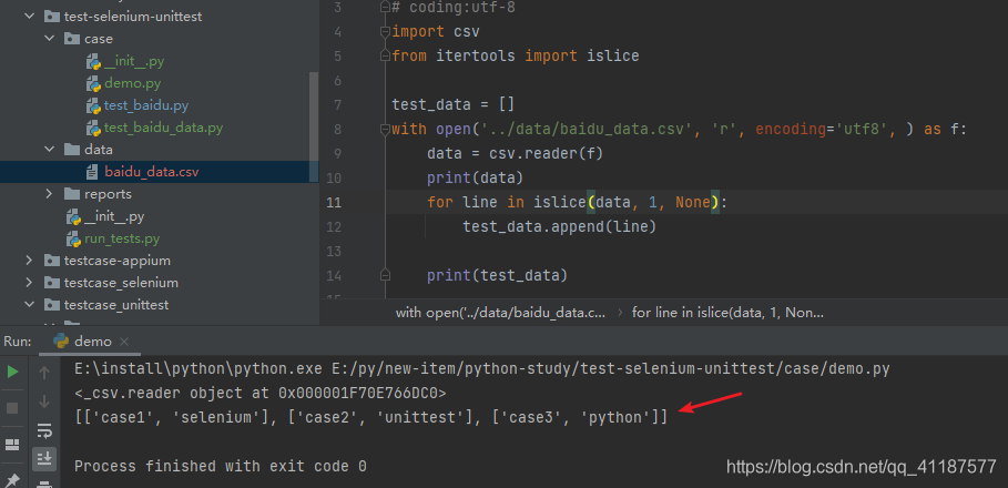 The --cookies-from-browser command results in `WARNING: failed to decrypt  cookie because UTF-8 decoding failed. Possibly the key is wrong?` · Issue  #1073 · yt-dlp/yt-dlp · GitHub