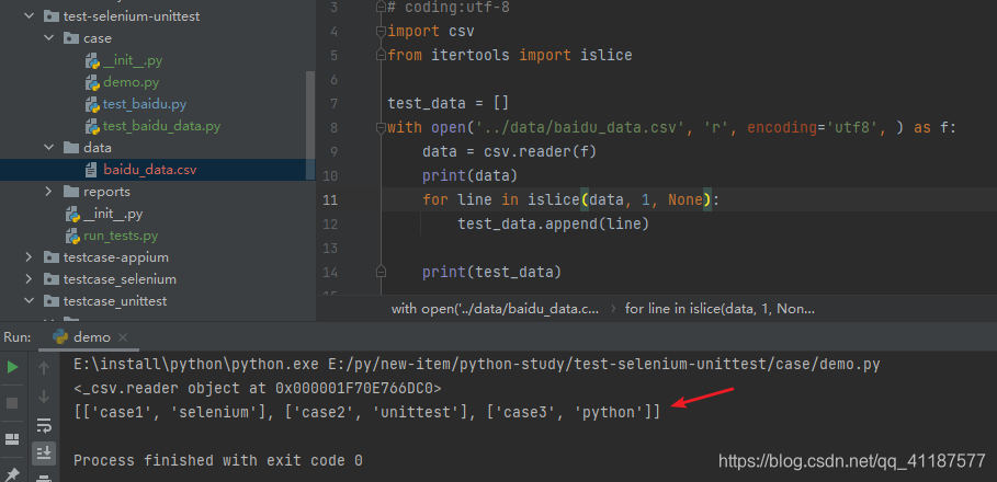 UnicodeDecodeError: ‘utf-8‘ codec can‘t decode byte 0x87 in position 10 ...