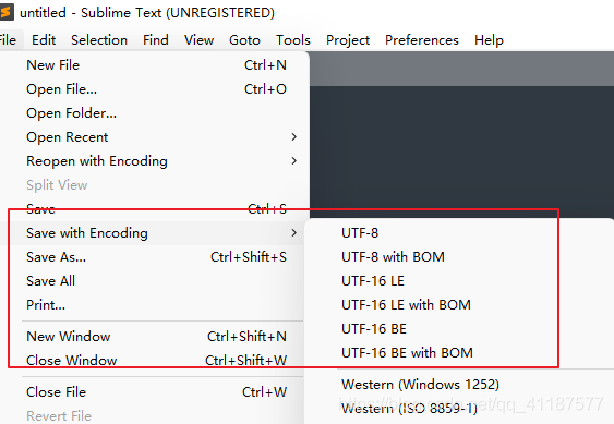 UnicodeDecodeError: ‘utf-8‘ codec can‘t decode byte 0x87 in position 10 ...