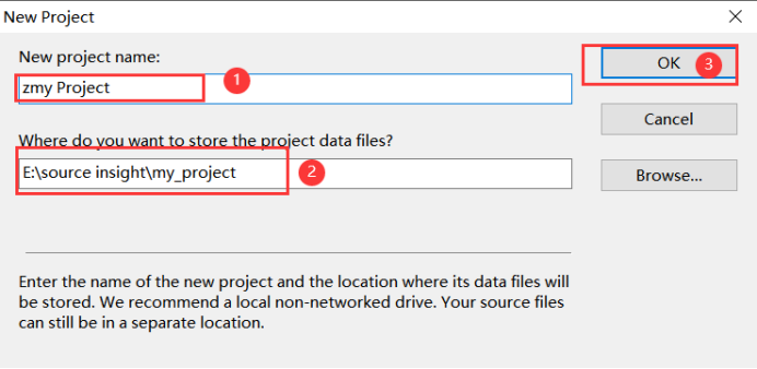 instal the new for ios Source Insight 4.00.0132