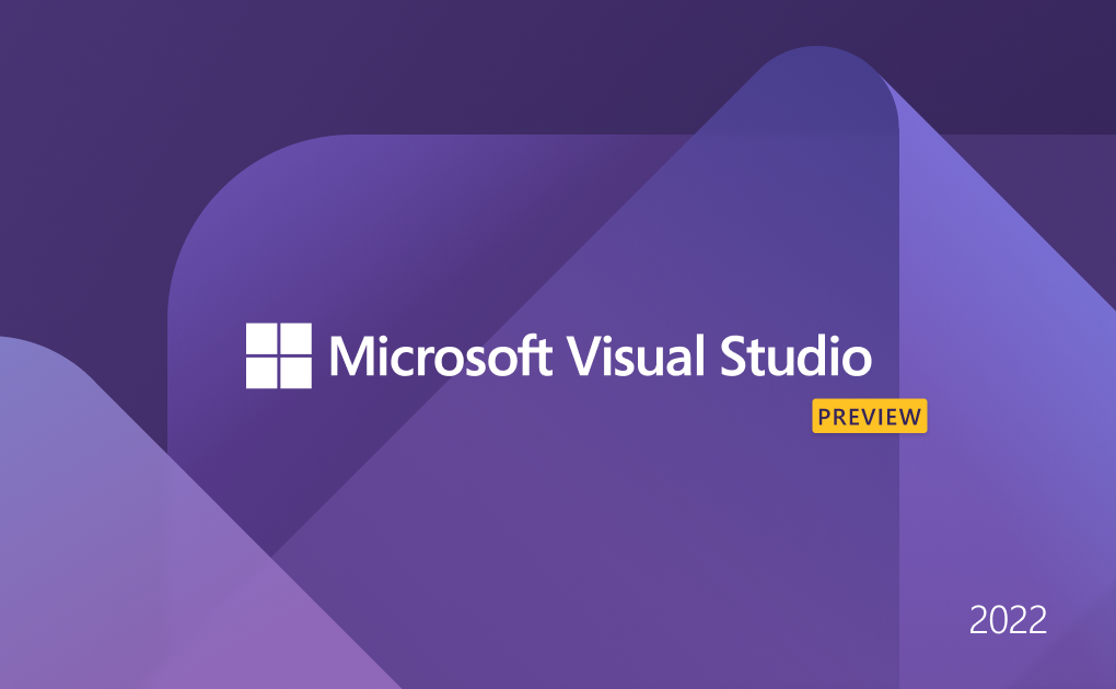 visual studio 2022 for mac preview