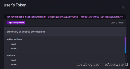 解决 “Error: connect ECONNREFUSED“ 在docker 中,使用node-red-contrib-influxdb ...